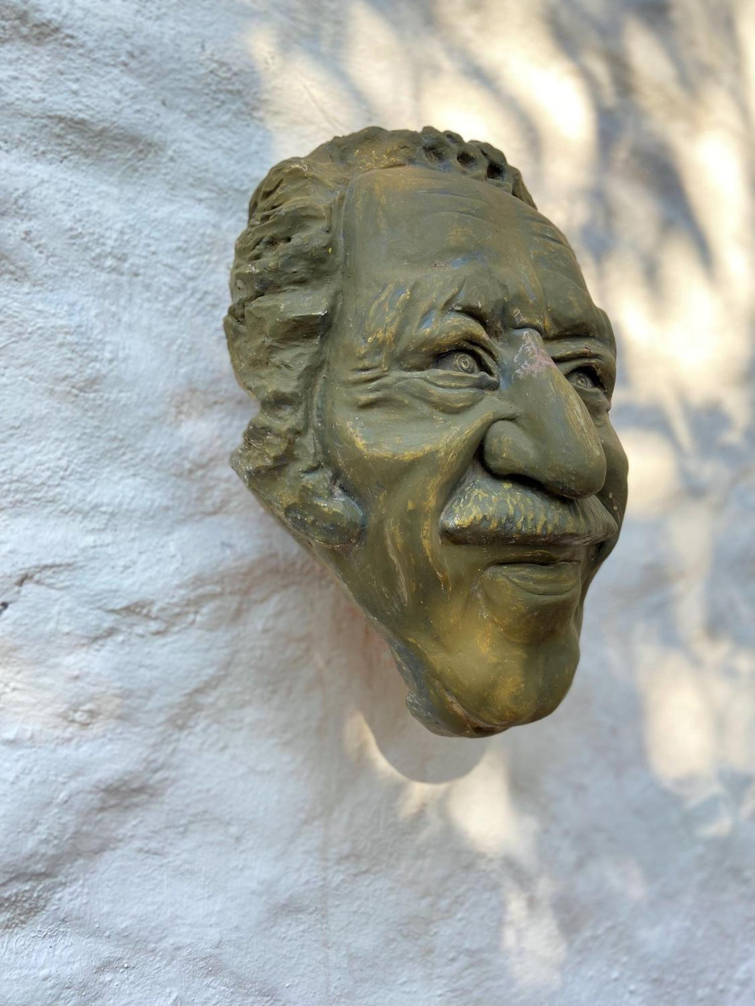 Etnia Lodge Minca Εξωτερικό φωτογραφία